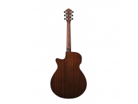 Ibanez AEG50-IBH Ibanez AEG50-IBH